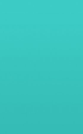 portfolio-placeholder